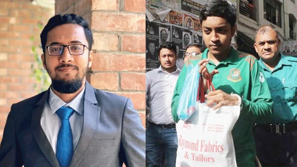2025/সেই ফাইয়াজের ভাই জাকসুর জিএস.jpg
